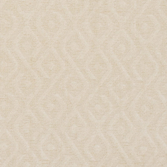 CB700-624 Abstract & Geometric,Diamonds nan Beige & Taupe,White & Ivory Charlotte Fabrics