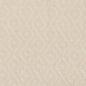 CB700-624 Abstract & Geometric,Diamonds nan Beige & Taupe,White & Ivory Charlotte Fabrics