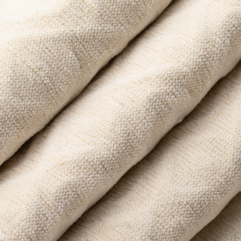 CB700-624 Abstract & Geometric,Diamonds nan Beige & Taupe,White & Ivory Charlotte Fabrics