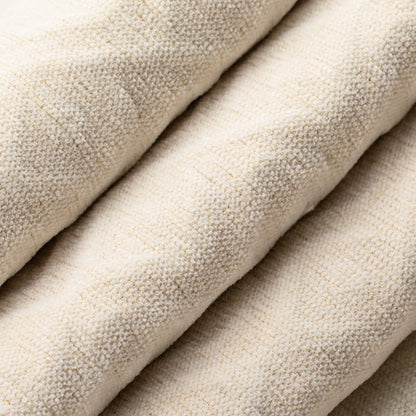 CB700-624 Abstract & Geometric,Diamonds nan Beige & Taupe,White & Ivory Charlotte Fabrics