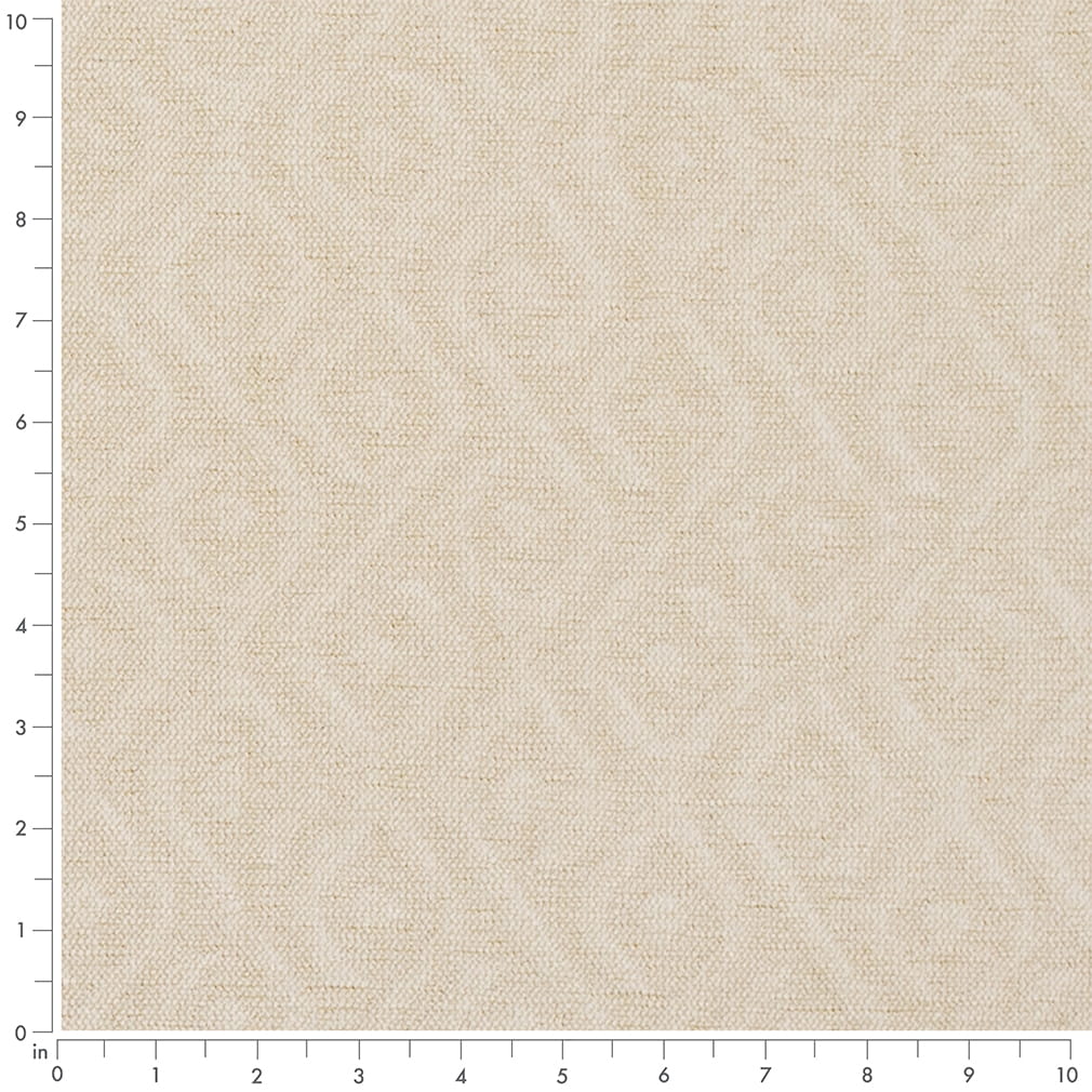 CB700-624 Abstract & Geometric,Diamonds nan Beige & Taupe,White & Ivory Charlotte Fabrics