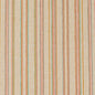 CB700-626 Small Scale,Stripe nan Coral & Peach,Orange & Rust Charlotte Fabrics