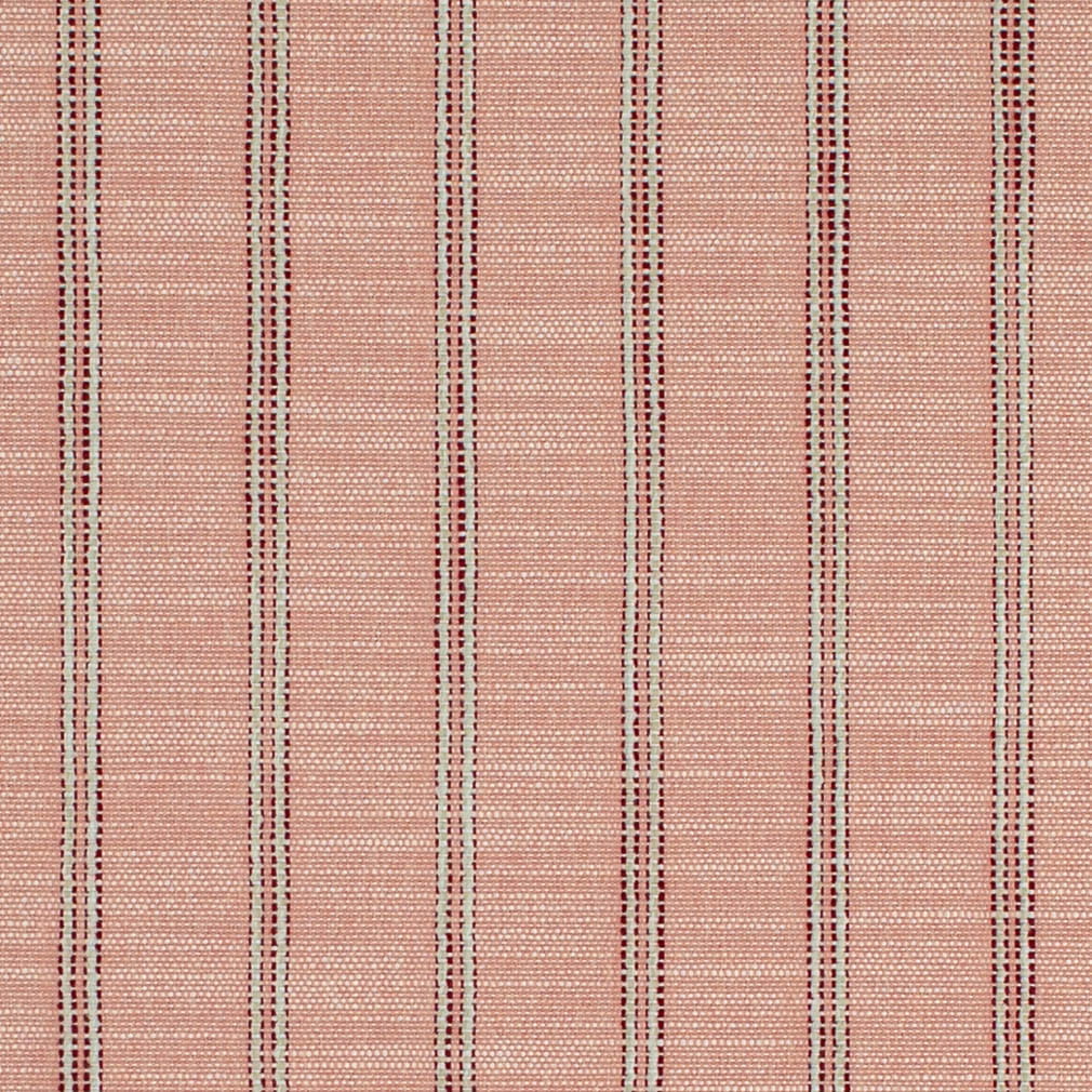 CB700-627 Stripe nan Pink Charlotte Fabrics