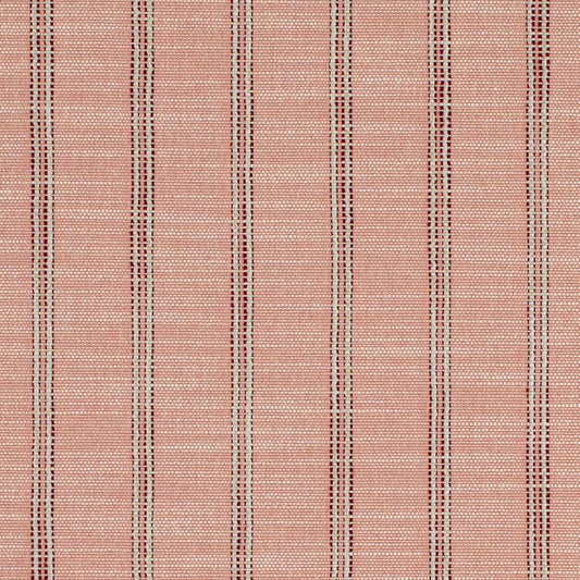 CB700-627 Stripe nan Pink Charlotte Fabrics