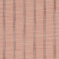 CB700-627 Stripe nan Pink Charlotte Fabrics