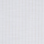 CB700-628 Small Scale,Stripe nan White & Ivory Charlotte Fabrics