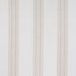 CB700-629 Stripe nan Beige & Taupe,White & Ivory Charlotte Fabrics