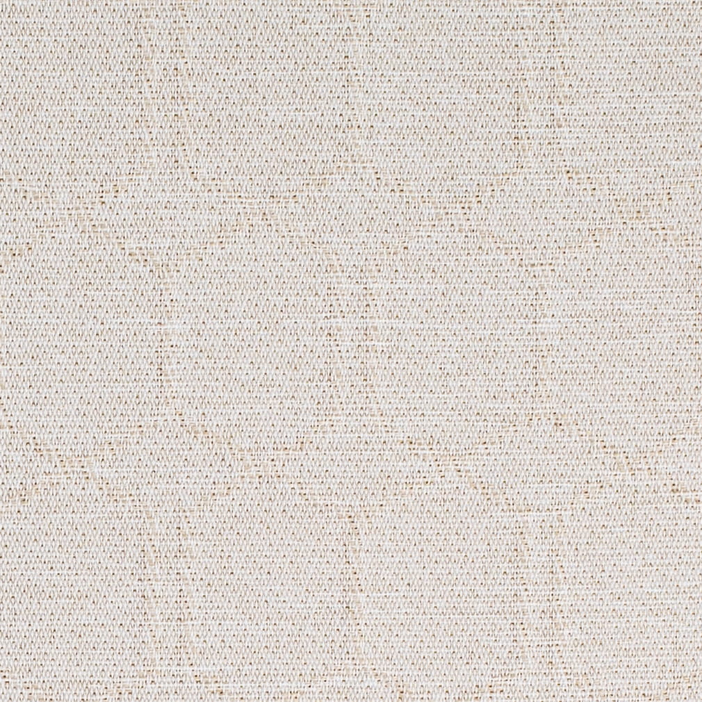 CB700-630 Abstract & Geometric nan White & Ivory Charlotte Fabrics