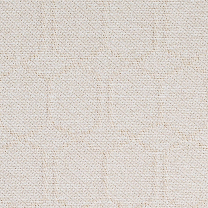 CB700-630 Abstract & Geometric nan White & Ivory Charlotte Fabrics