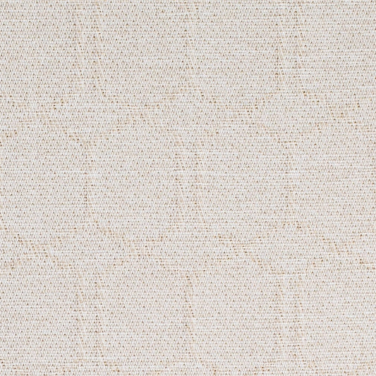 CB700-630 Abstract & Geometric nan White & Ivory Charlotte Fabrics