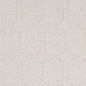 CB700-630 Abstract & Geometric nan White & Ivory Charlotte Fabrics