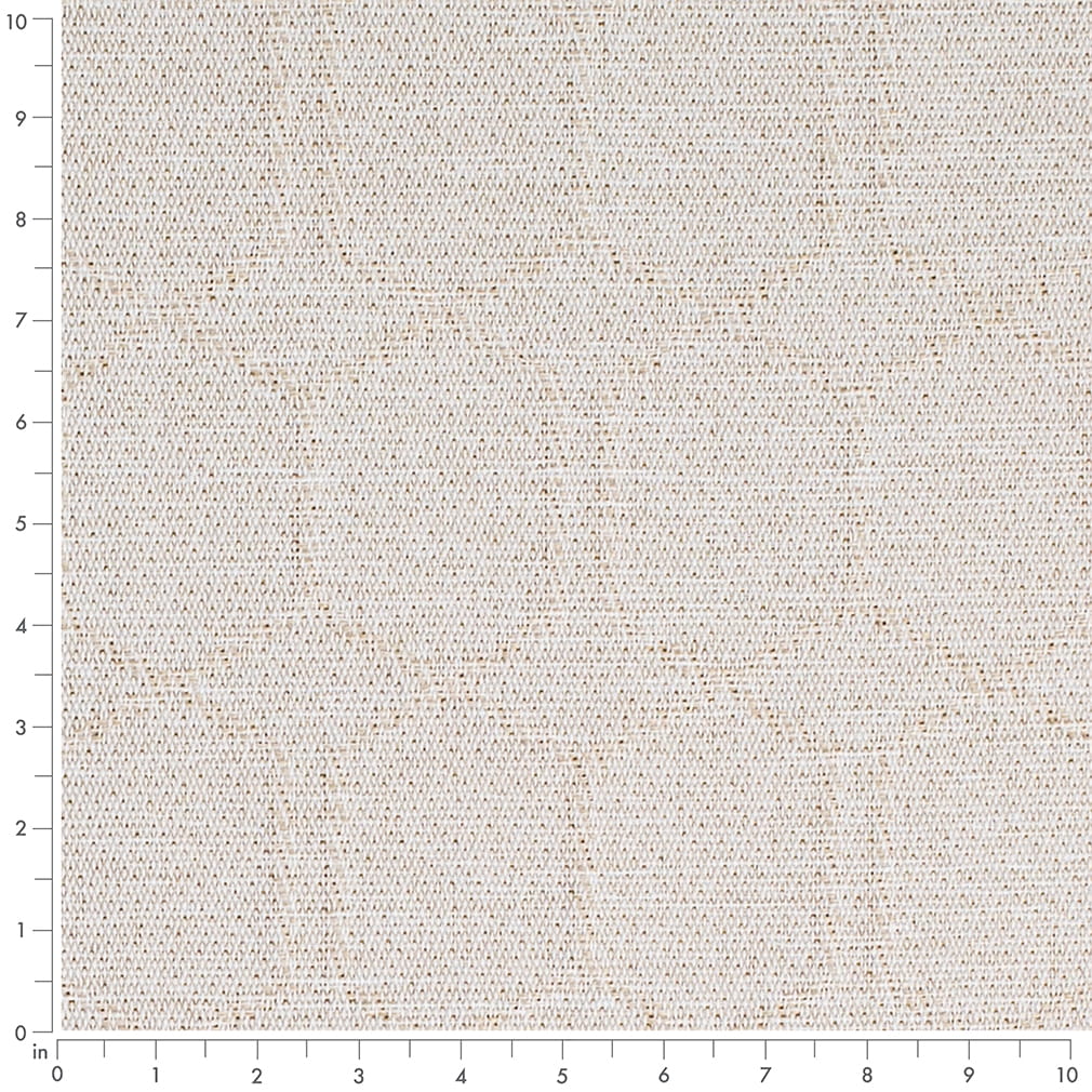 CB700-630 Abstract & Geometric nan White & Ivory Charlotte Fabrics
