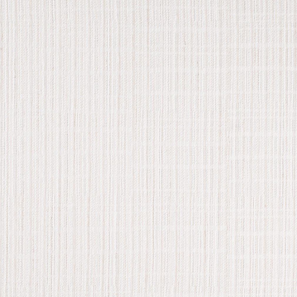 CB700-631 Plain & Solid,Small Scale nan White & Ivory Charlotte Fabrics