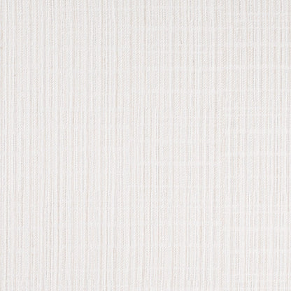 CB700-631 Plain & Solid,Small Scale nan White & Ivory Charlotte Fabrics