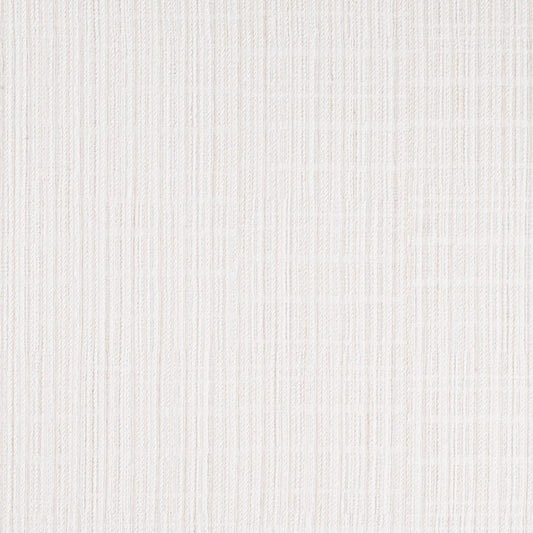 CB700-631 Plain & Solid,Small Scale nan White & Ivory Charlotte Fabrics