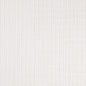 CB700-631 Plain & Solid,Small Scale nan White & Ivory Charlotte Fabrics