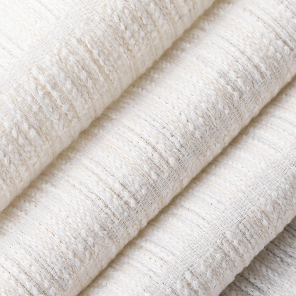 CB700-631 Plain & Solid,Small Scale nan White & Ivory Charlotte Fabrics