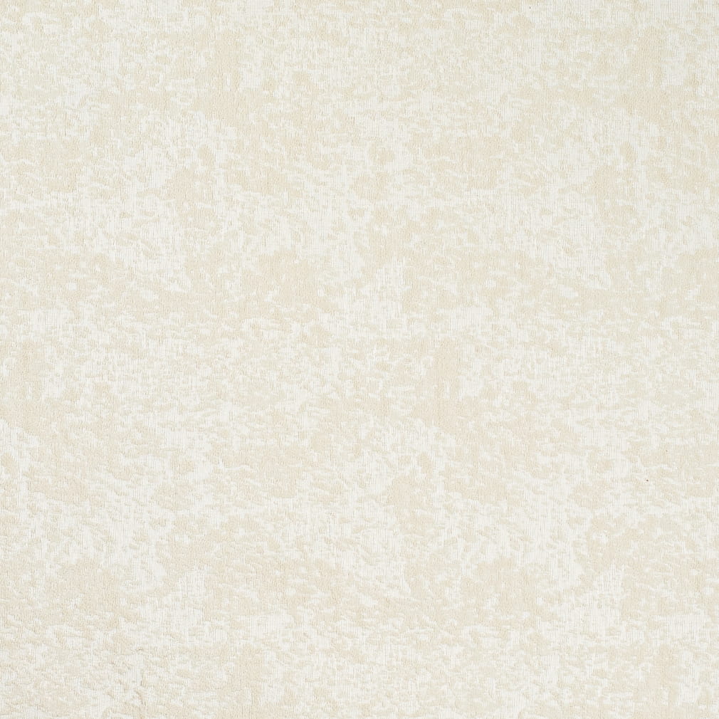 CB700-636 Abstract & Geometric nan White & Ivory Charlotte Fabrics