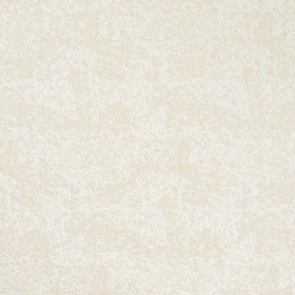 CB700-636 Abstract & Geometric nan White & Ivory Charlotte Fabrics