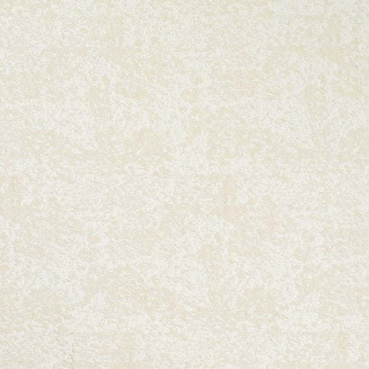 CB700-636 Abstract & Geometric nan White & Ivory Charlotte Fabrics