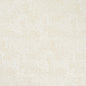 CB700-636 Abstract & Geometric nan White & Ivory Charlotte Fabrics