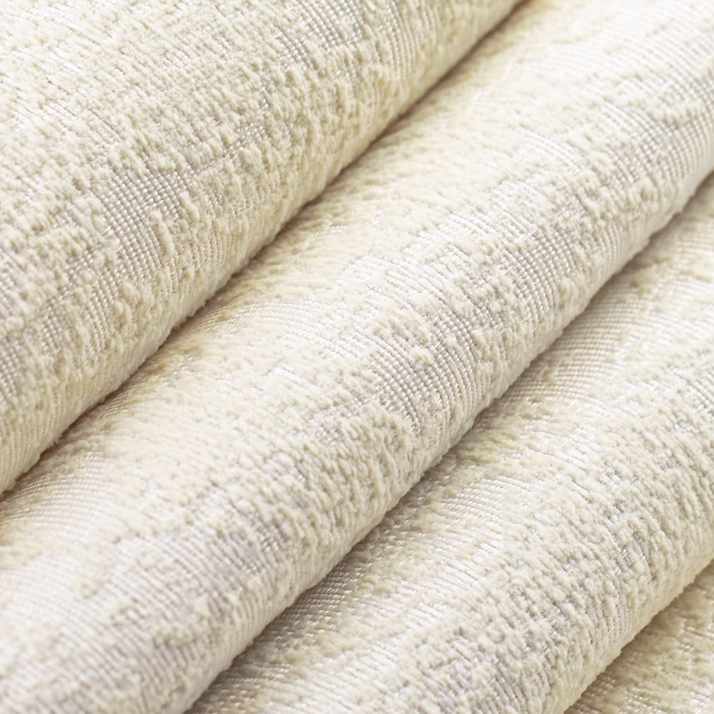 CB700-636 Abstract & Geometric nan White & Ivory Charlotte Fabrics