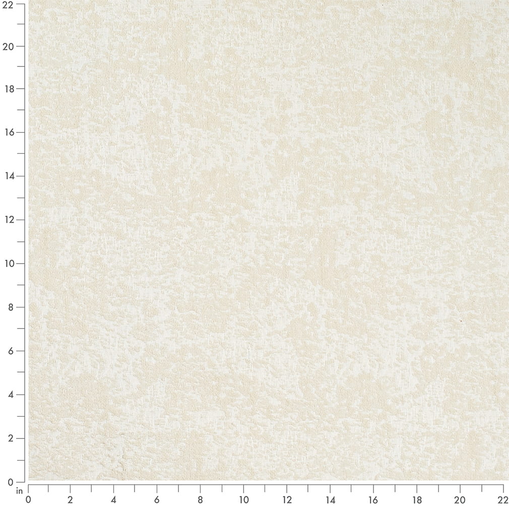 CB700-636 Abstract & Geometric nan White & Ivory Charlotte Fabrics