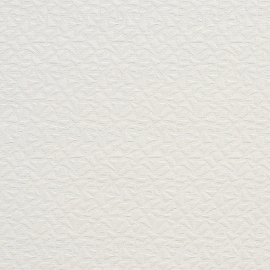 CB800-01 Abstract & Geometric,Small Scale nan White & Ivory Charlotte Colors