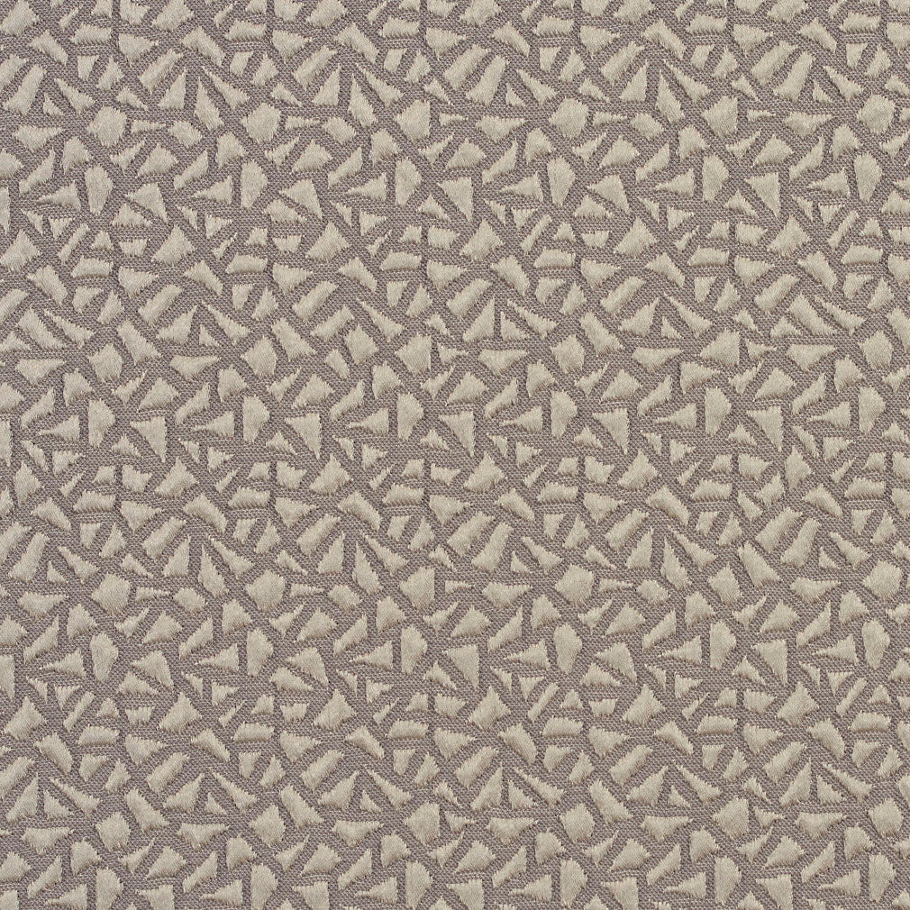 CB800-02 Abstract & Geometric,Small Scale nan Grey & Silver Charlotte Colors