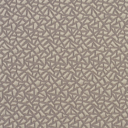 CB800-02 Abstract & Geometric,Small Scale nan Grey & Silver Charlotte Colors