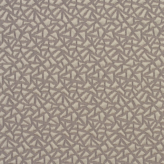 CB800-02 Abstract & Geometric,Small Scale nan Grey & Silver Charlotte Colors