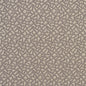 CB800-02 Abstract & Geometric,Small Scale nan Grey & Silver Charlotte Colors