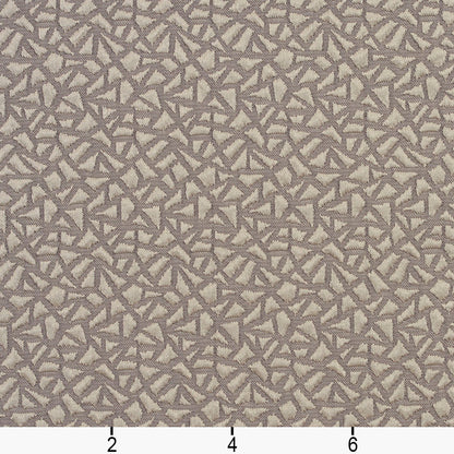 CB800-02 Abstract & Geometric,Small Scale nan Grey & Silver Charlotte Colors