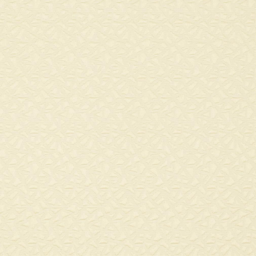 CB800-03 Abstract & Geometric,Small Scale nan White & Ivory Charlotte Colors