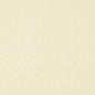 CB800-03 Abstract & Geometric,Small Scale nan White & Ivory Charlotte Colors