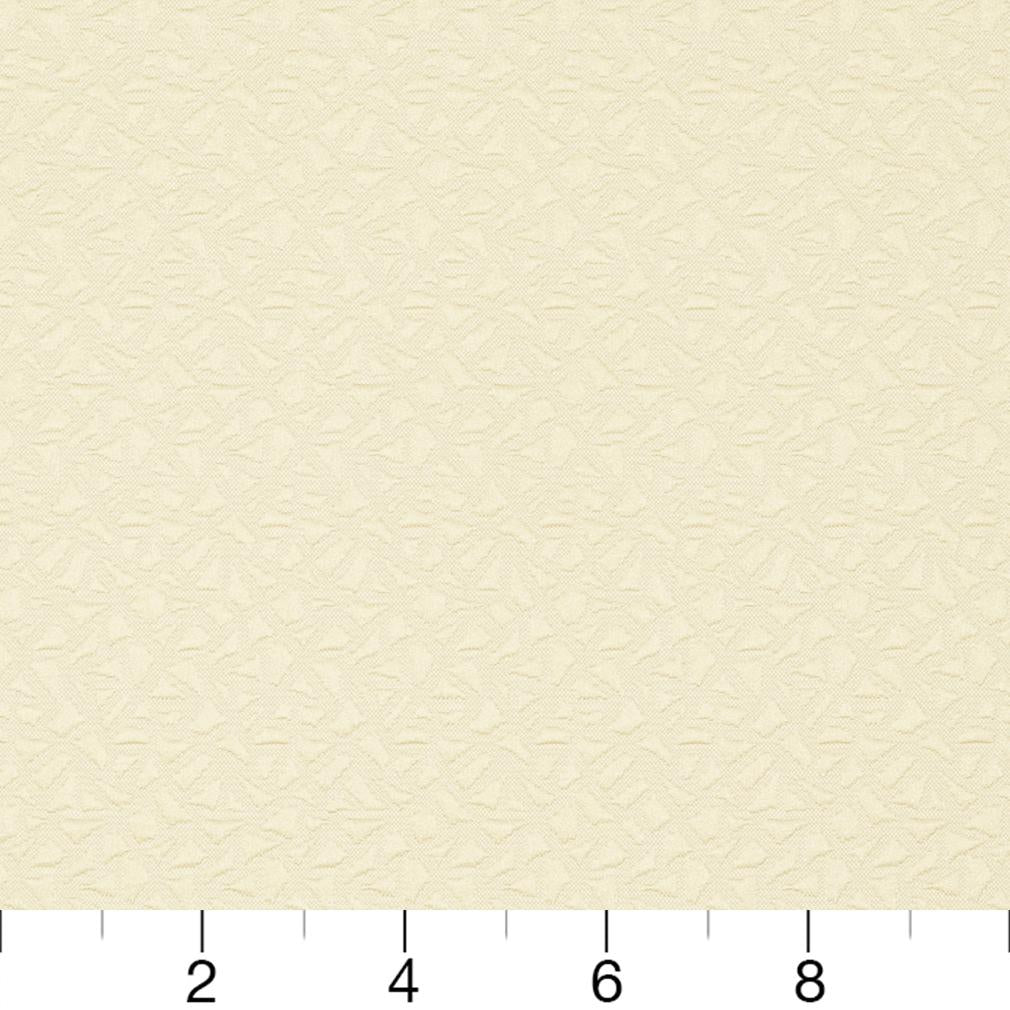 CB800-03 Abstract & Geometric,Small Scale nan White & Ivory Charlotte Colors