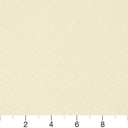 CB800-03 Abstract & Geometric,Small Scale nan White & Ivory Charlotte Colors