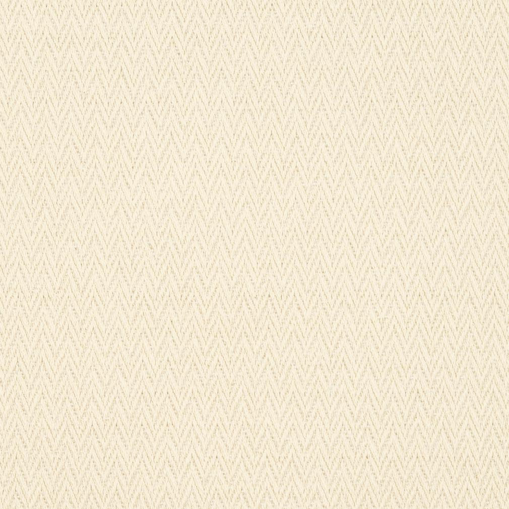 CB800-05 Abstract & Geometric,Herringbone & Chevron,Small Scale nan Beige & Taupe Charlotte Colors
