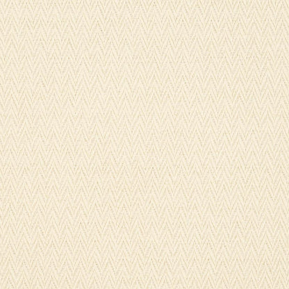 CB800-05 Abstract & Geometric,Herringbone & Chevron,Small Scale nan Beige & Taupe Charlotte Colors