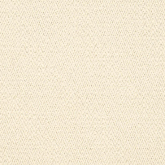 CB800-05 Abstract & Geometric,Herringbone & Chevron,Small Scale nan Beige & Taupe Charlotte Colors