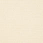 CB800-05 Abstract & Geometric,Herringbone & Chevron,Small Scale nan Beige & Taupe Charlotte Colors