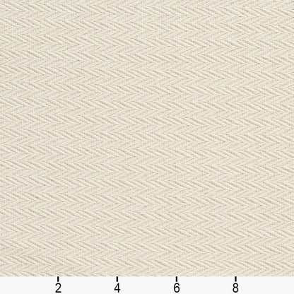 CB800-05 Abstract & Geometric,Herringbone & Chevron,Small Scale nan Beige & Taupe Charlotte Colors