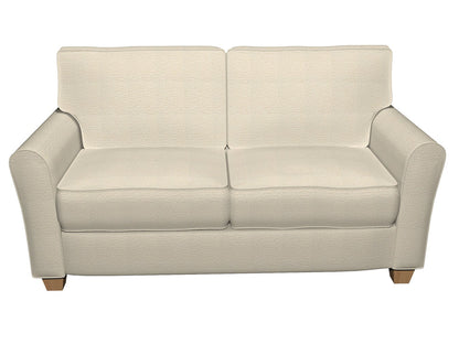 CB800-06 Abstract & Geometric,Small Scale nan White & Ivory Charlotte Colors