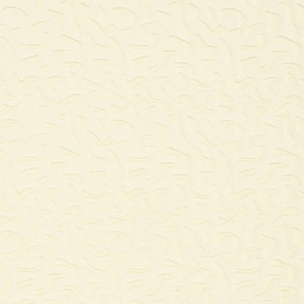 CB800-06 Abstract & Geometric,Small Scale nan White & Ivory Charlotte Colors