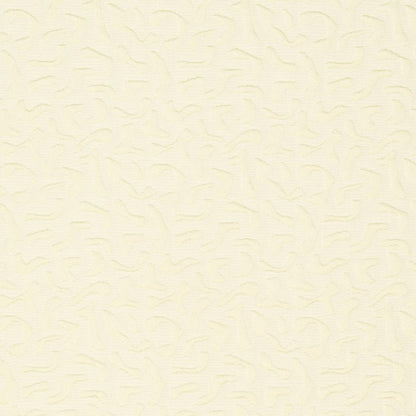CB800-06 Abstract & Geometric,Small Scale nan White & Ivory Charlotte Colors