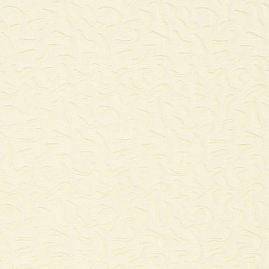 CB800-06 Abstract & Geometric,Small Scale nan White & Ivory Charlotte Colors