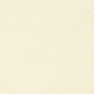 CB800-06 Abstract & Geometric,Small Scale nan White & Ivory Charlotte Colors