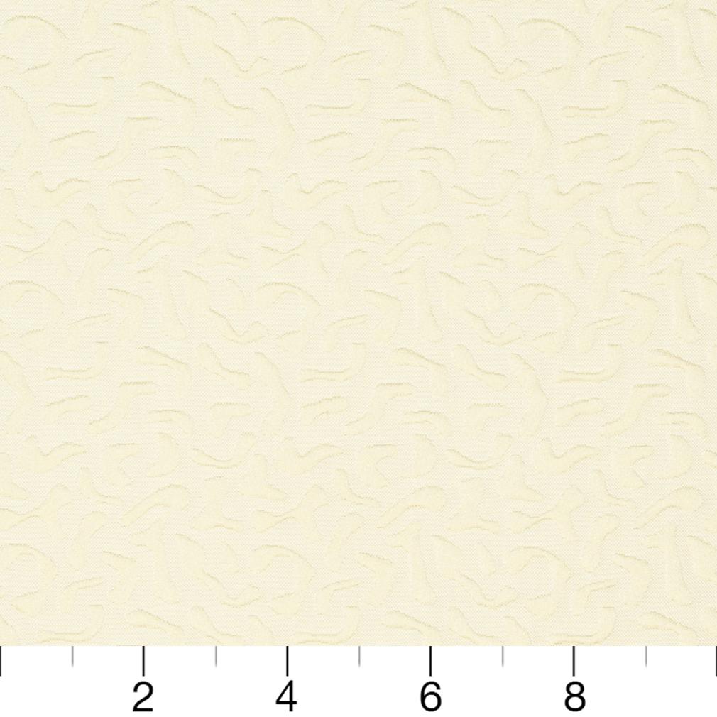 CB800-06 Abstract & Geometric,Small Scale nan White & Ivory Charlotte Colors