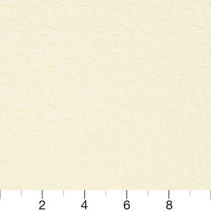 CB800-06 Abstract & Geometric,Small Scale nan White & Ivory Charlotte Colors