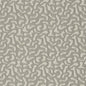 CB800-07 Abstract & Geometric,Small Scale nan Grey & Silver Charlotte Colors